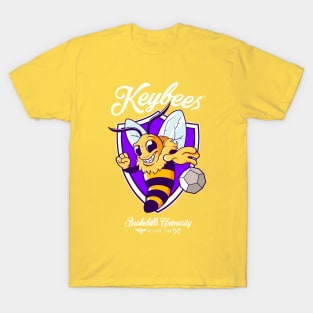 Keybees T-Shirt